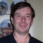 James Vanpatten - Facebook
