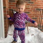 Jameson Van Patten - @jameson_van_patten - Instagram