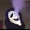 jamesvanpatten3 - @jamesvanpatten3 - TikTok