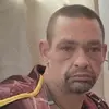 mandelljames315 - @jamesvanpatten - TikTok