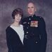 James Keith Van Riper - Facebook