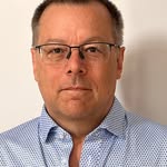 James Van Riper - @jhvanriper - Instagram
