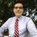 James Van Riper - Facebook