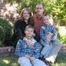 James Van Riper - Facebook
