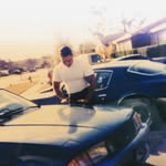 James Van Riper - @vanriper207 - Instagram