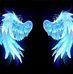 James VanRiper - Facebook