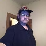 James Vanriper - @vanriperjames - Instagram