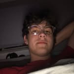 james vanriper - @jpvr9498 - Instagram