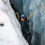 James Vanriper - @plaehnargw - Instagram