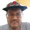 James Vanriper - @jamesvanriper - TikTok