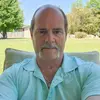 jamesvanriper86 - @jamesvanriper86 - TikTok