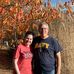 Jim Diana Van Riper - Facebook