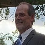 Jim Van Riper - @jamesevanriper - Instagram