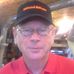 Jim VanRiper - Facebook