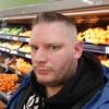 decan James - @jamesvant1 - TikTok