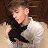 James V - @james_vant - TikTok