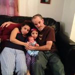 James Van Tassel - @james.vantassel.3 - Instagram