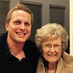 James Van Tatenhove - @jamesvantate - Instagram