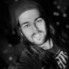 James Van Teeffelen - @jamesvanteeffel65 - TikTok