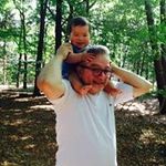 James van Tongeren - @vantongerenjames - Instagram