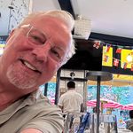 James Van Treuren - @jamesvantreuren - Instagram