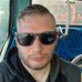 James Vant - Facebook