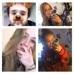 James Vant - @james.vant.71 - Instagram