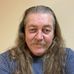 James Vant - Facebook