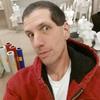 James Vant - @james.vant - TikTok