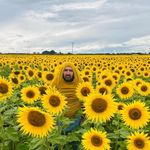 James Vant - @james.vant01 - Instagram
