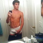 james vant - @derjamesvan - Instagram