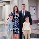 James Vant - @jvant001 - Instagram