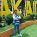 James Vant Levanta - Facebook