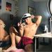 James Vanta - Facebook