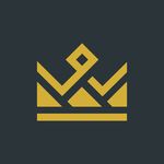 James Vantage - @jamesvantage - Instagram