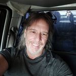 James VanTuinen - @jamesvantuinen - Instagram