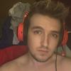 jamesvant - @jamesvant0 - TikTok