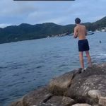 @james.venables - Instagram