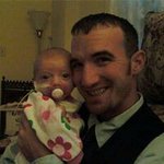 James Arron Venable - @jamesvenable - Instagram