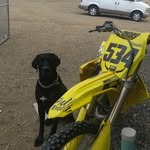 james venable - @jamese5285.09 - Instagram