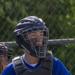 James Venable - @james_venable17 - Instagram