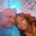 James Venable - @james.venable.79 - Instagram