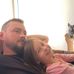 James Venable - Facebook