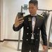 James Venable - Facebook