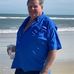 James Venable - Facebook