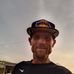 James Venable - Facebook