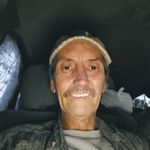 James venable - @venable6549 - Instagram
