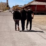 james venable - @jqmes_venable - Instagram