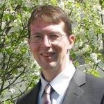 James Venable - @jamesv.enable - Instagram