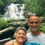 James Venable - @jvdriver66 - Instagram